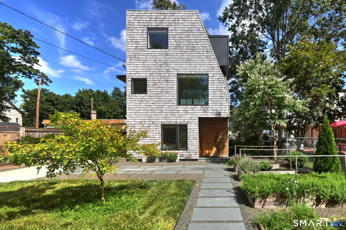 179 Scranton Street, New Haven, CT 06511 - #1