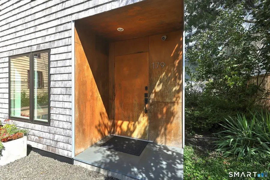 179 Scranton Street, New Haven, CT 06511 - #3