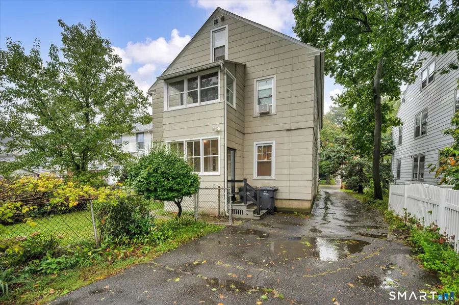 18-20 Rodney Street, Hartford, CT 06105 - #3