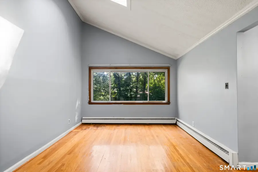 193 Rood Avenue, Windsor, CT 06095 - #3