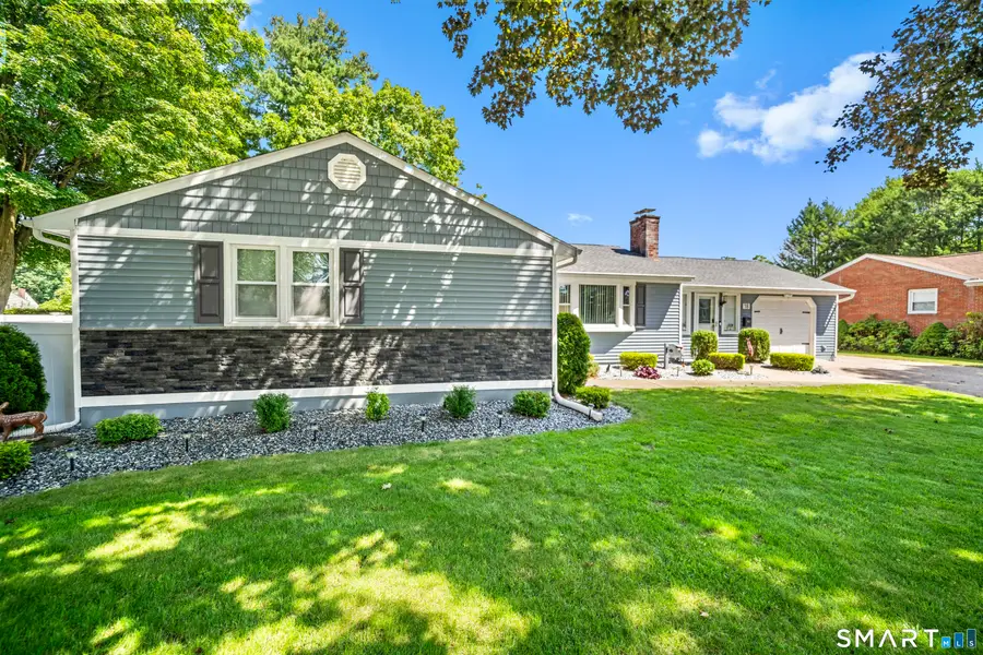 18 Saint James Avenue, Enfield, CT 06082 - #3