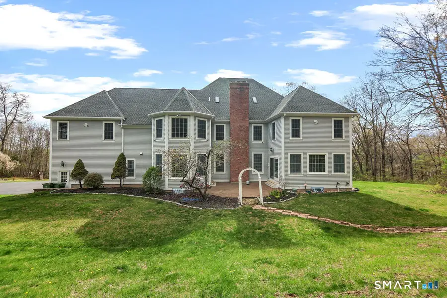 83 Bayberry Hill Road, Avon, CT 06001 - #3