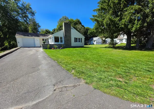 48 Center Street, Watertown, CT 06795