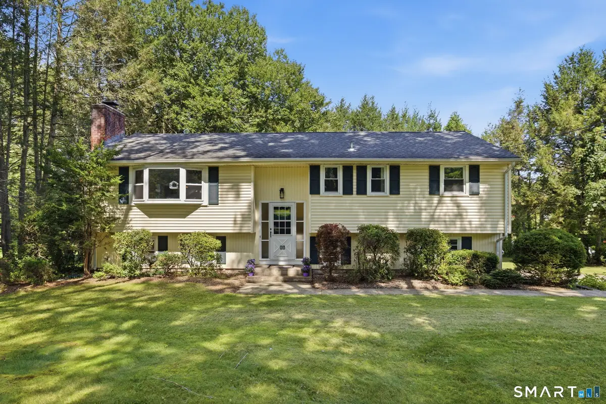81 Warren Avenue, Vernon, CT 06066 - #1