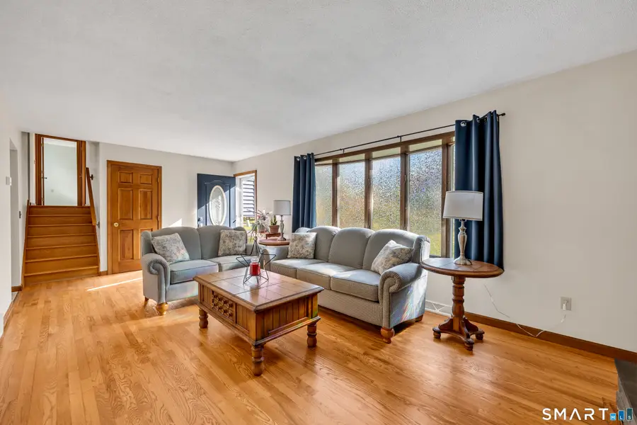30 Willow Dale Drive, Southington, CT 06489 - #2