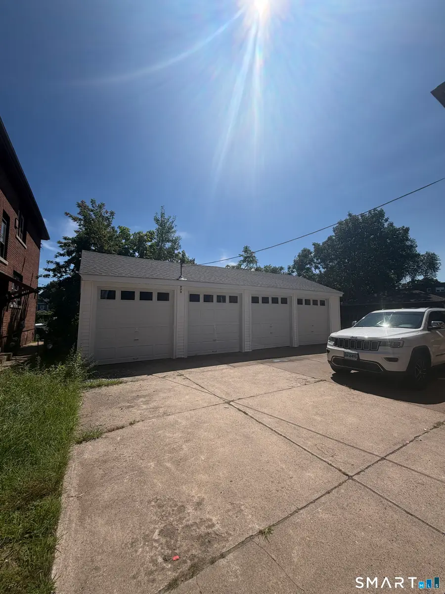 160 Elm Street, West Haven, CT 06516 - #3