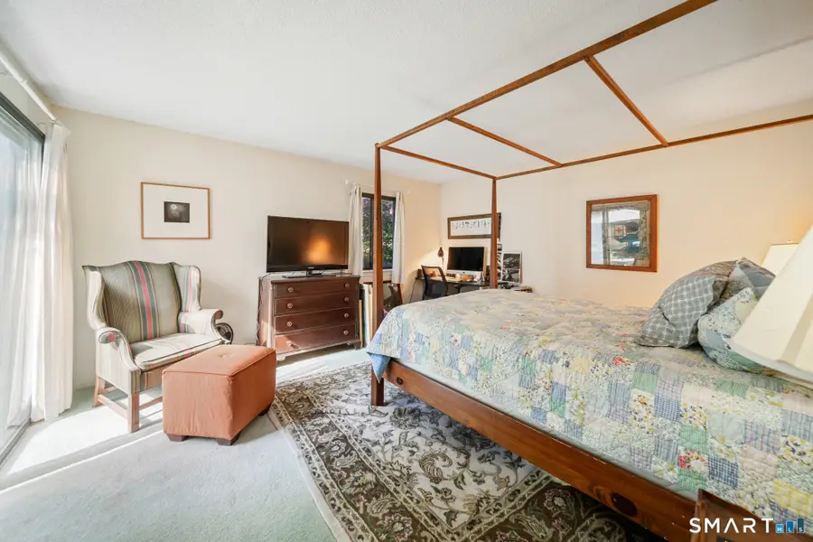 774 Heritage Village #B, Southbury, CT 06488 - #2