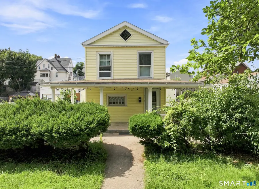 385 Columbus Boulevard, New Britain, CT 06051 - #3