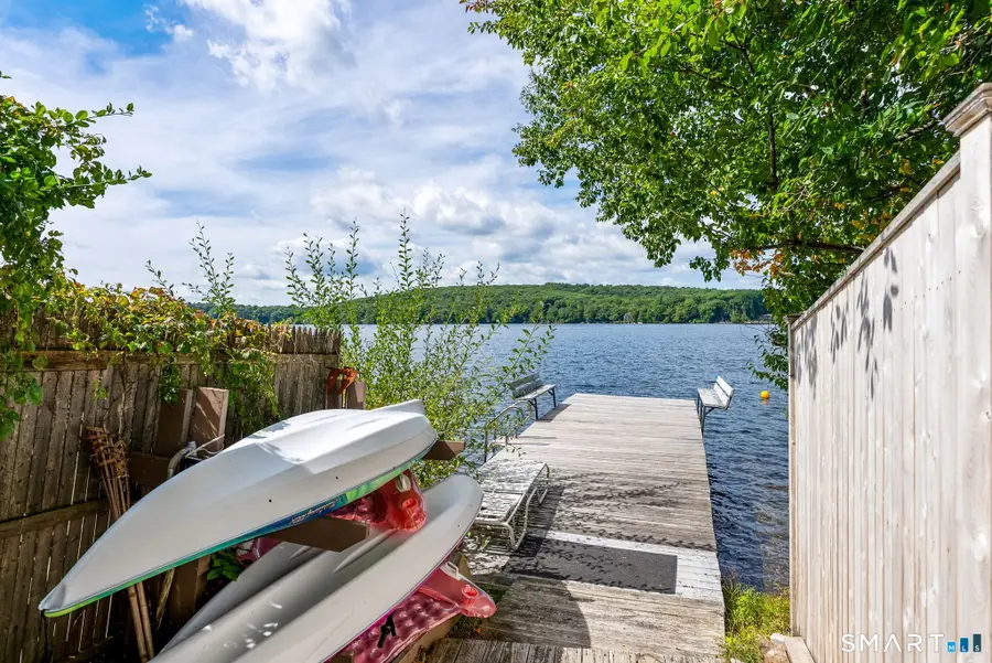 24 Pond Road, New Hartford, CT 06057 - #3