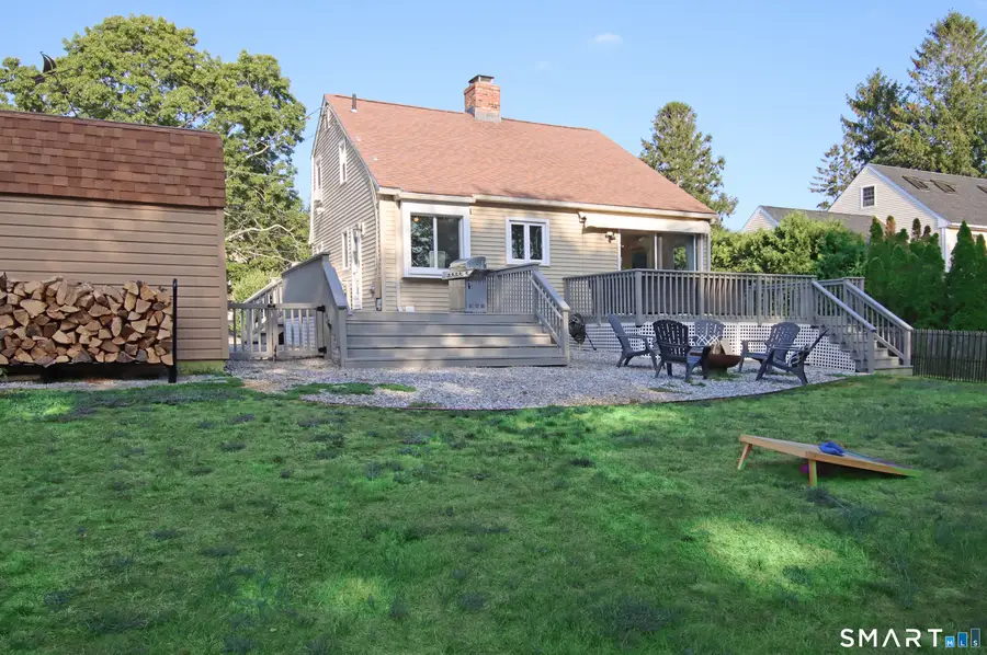 103 Old Salt Works Road, Westbrook, CT 06498 - #2