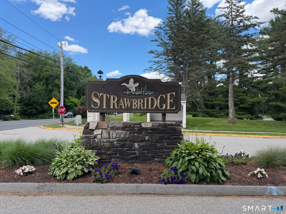704 Mill Pond Drive # 704, South Windsor, CT 06074 - #1