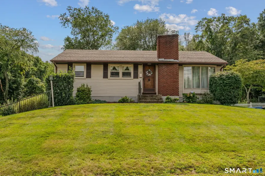 119 Park Ave Extension, Uncasville, CT 06382 - #2