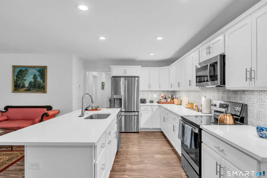 40 Jordan Lane, Colchester, CT 06415 - #3