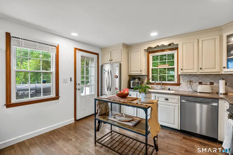 130 Rolling Hill Lane, Southington, CT 06489 - #2