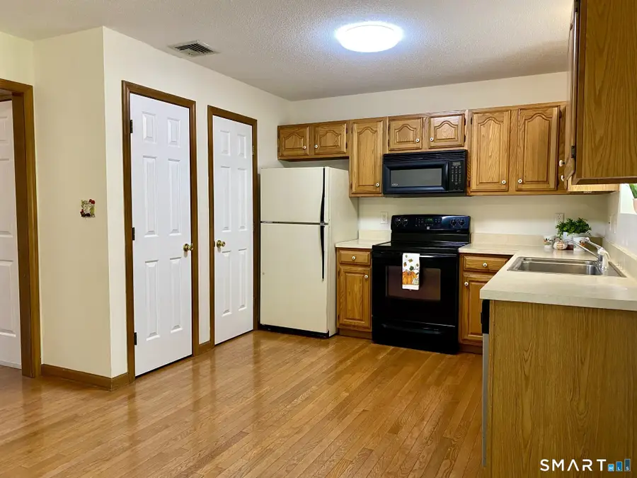 680 North Colony Street #43, Meriden, CT 06450 - #3