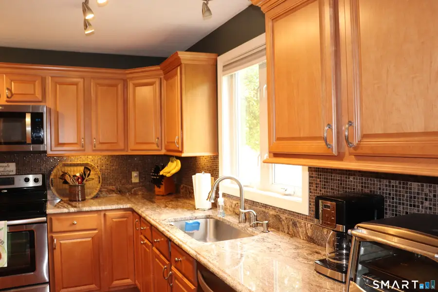 2-B Metacomet Drive, East Granby, CT 06026 - #3