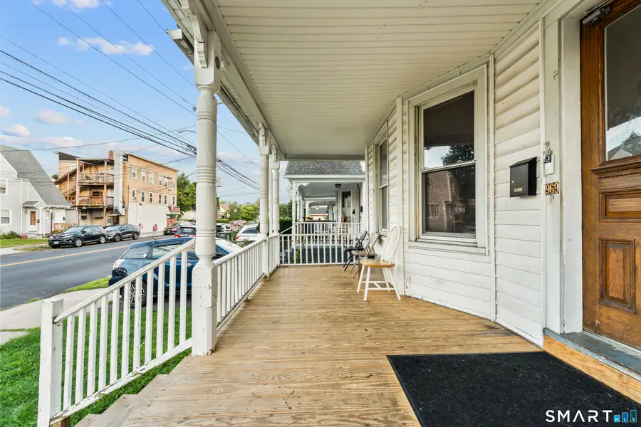 969-971 Wood Avenue, Bridgeport, CT 06604 - #2