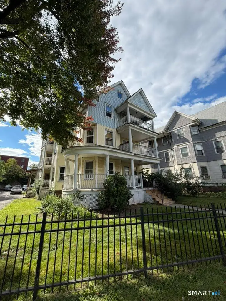511 Maple Avenue, Hartford, CT 06114 - #2