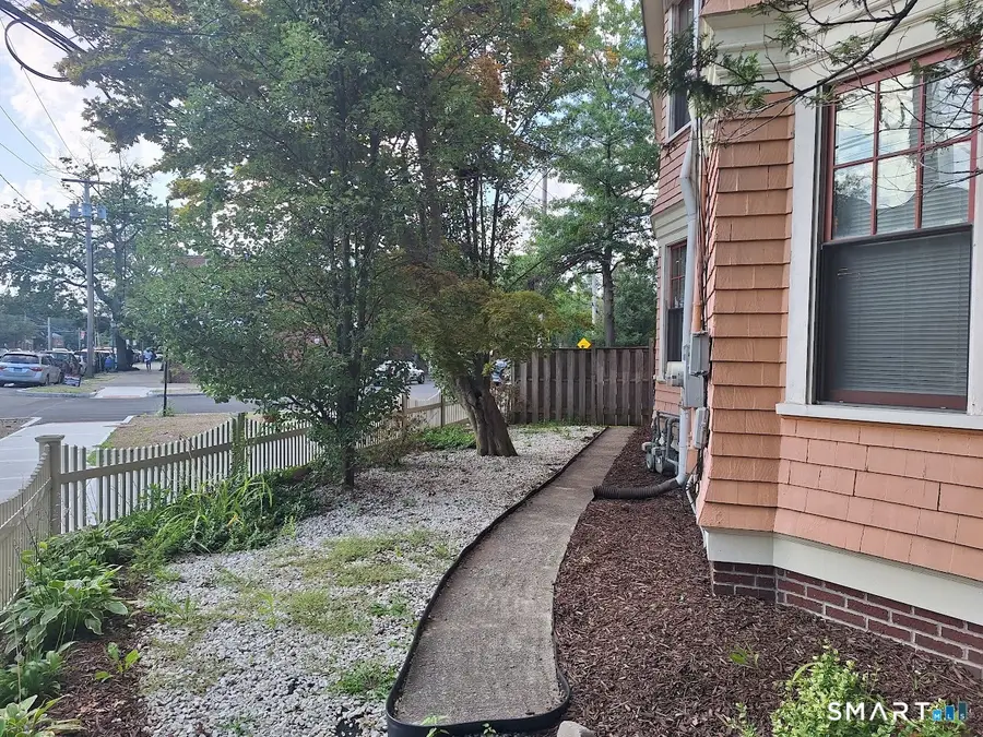 515 Whalley Avenue, New Haven, CT 06511 - #3