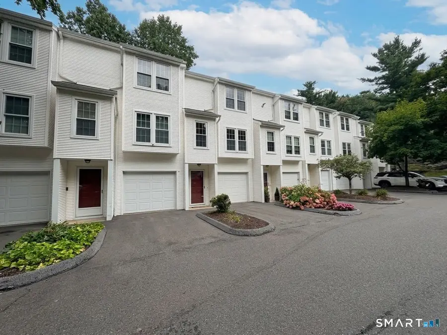 380 Hitchcock Road #267, Waterbury, CT 06705 - #2