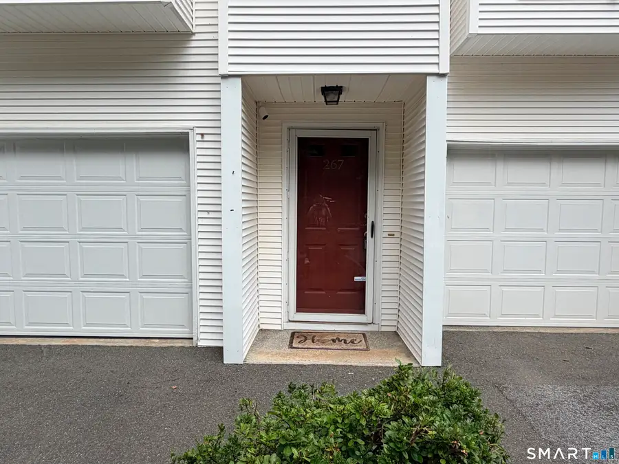 380 Hitchcock Road #267, Waterbury, CT 06705 - #3