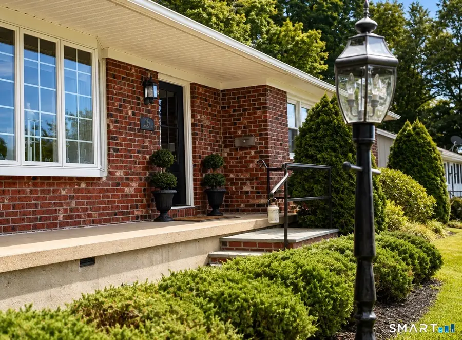 124 Beverly Road, Torrington, CT 06790 - #2