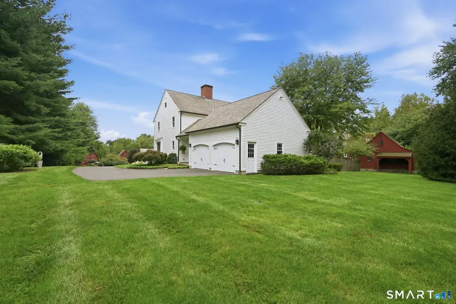 10 Settlement Hill, Windsor, CT 06095 - #2