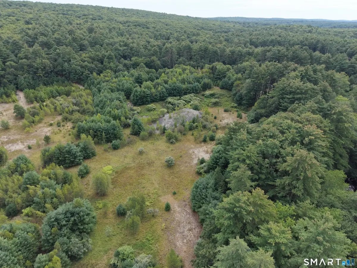 0 New Road, Thompson, CT 06277 - #1