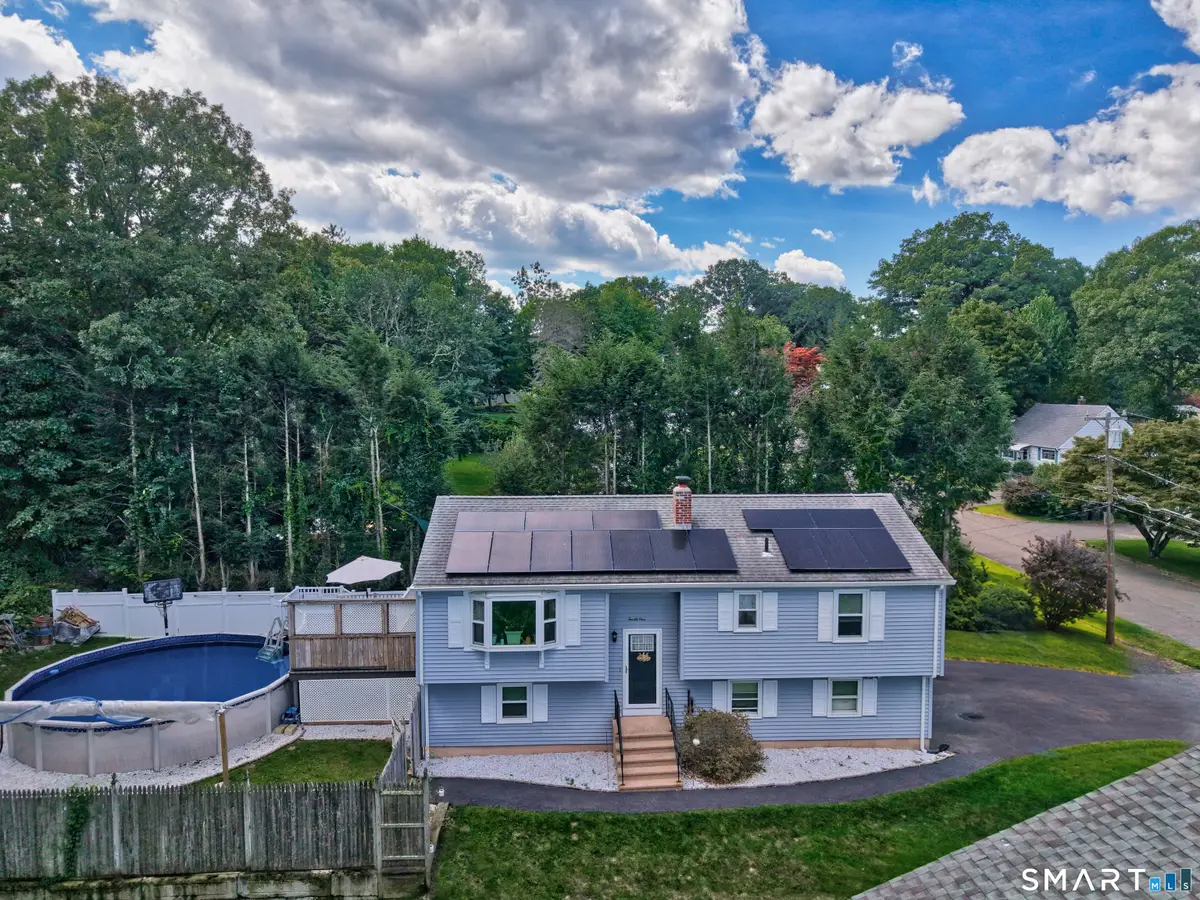 21 Lancaster Street, Watertown, CT 06779 - #1
