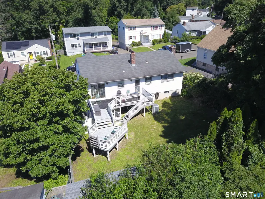 80 Yates Street, West Haven, CT 06516 - #2