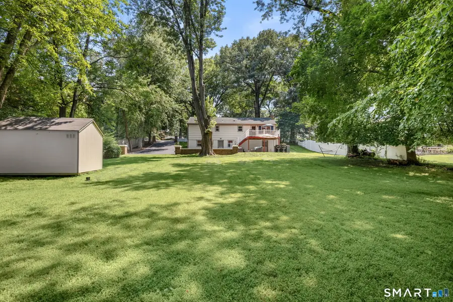 52 Devils Garden Road, Norwalk, CT 06854 - #3