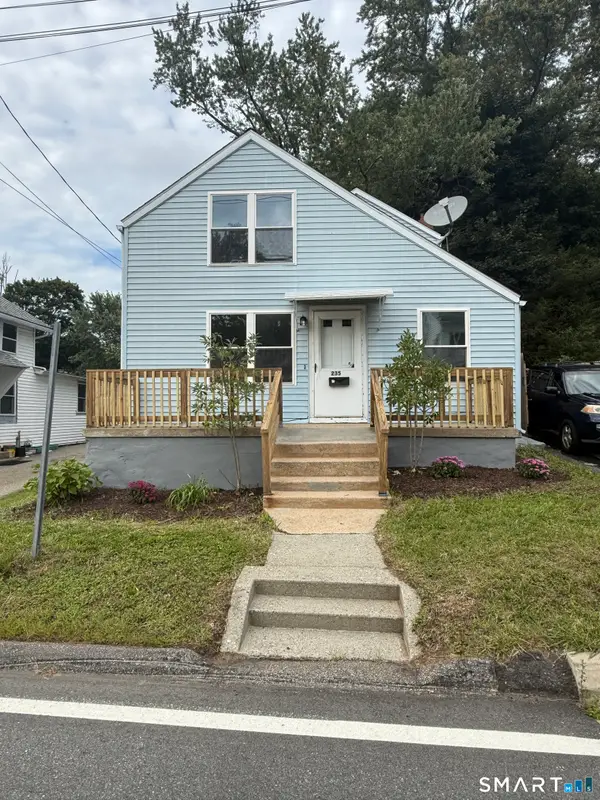 235 Lebanon Avenue, Colchester, CT 06415