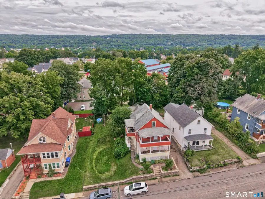 125 French Street, Torrington, CT 06790 - #3