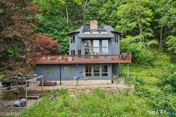 20 Mcnulty Drive, New Milford, CT 06776