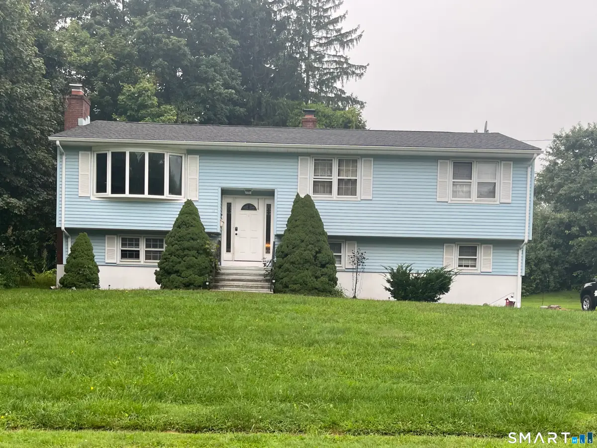 14 Farrel Drive, Ansonia, CT 06401 - #1