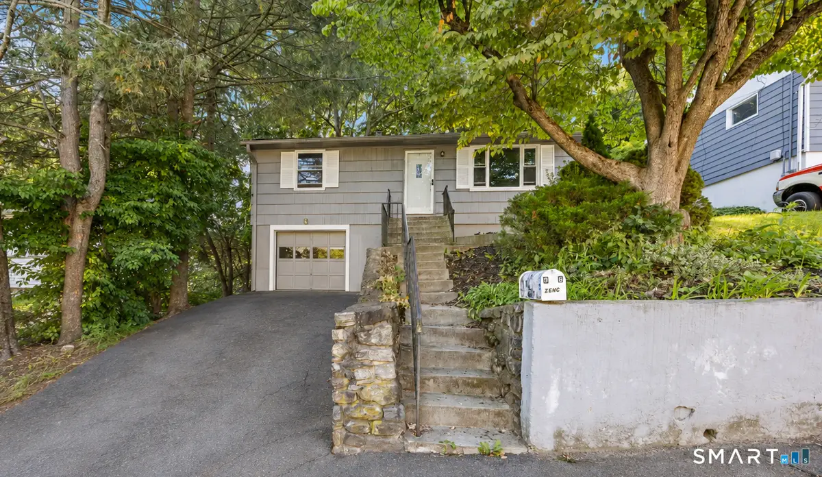 96 Oldham Avenue, Waterbury, CT 06705 - #1