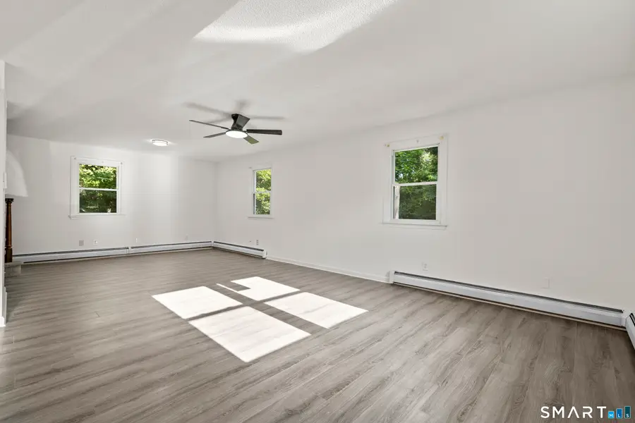 16 Griffin Road South, Bloomfield, CT 06002 - #3
