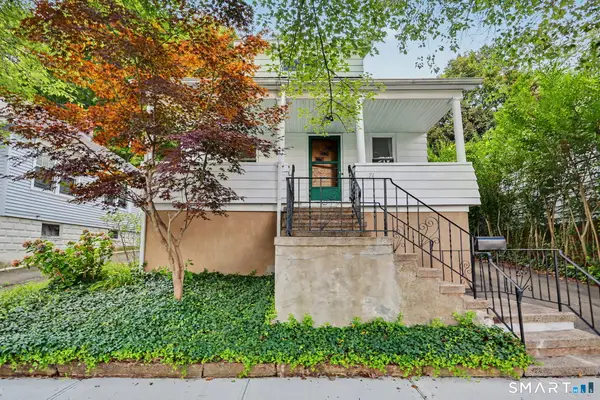 74 Huntington Avenue, New Haven, CT 06511