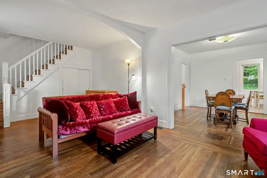 74 Huntington Avenue, New Haven, CT 06511 - #2