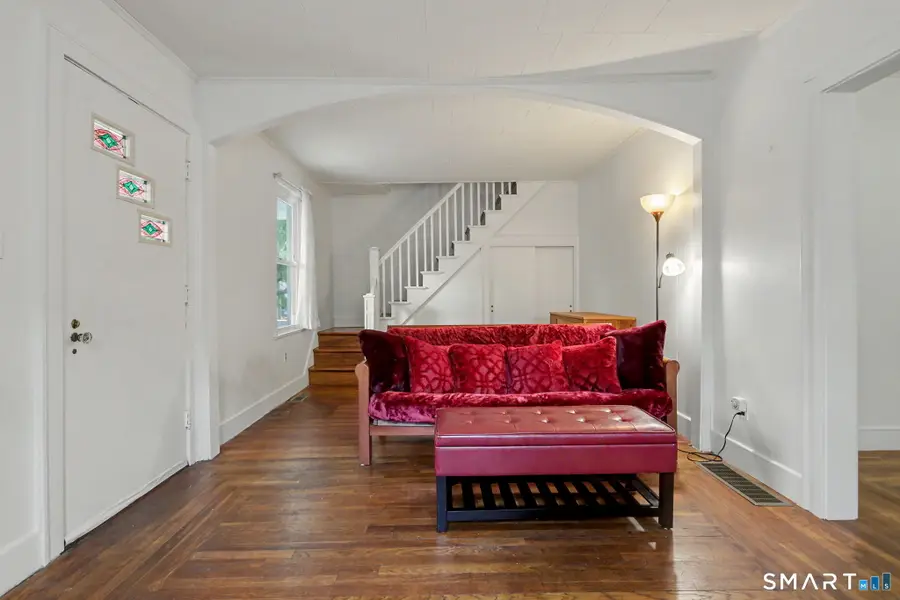 74 Huntington Avenue, New Haven, CT 06511 - #3