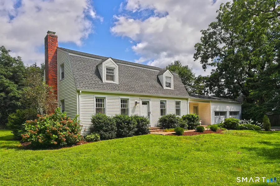 130 Elm Street, Fairfield, CT 06824 - #2