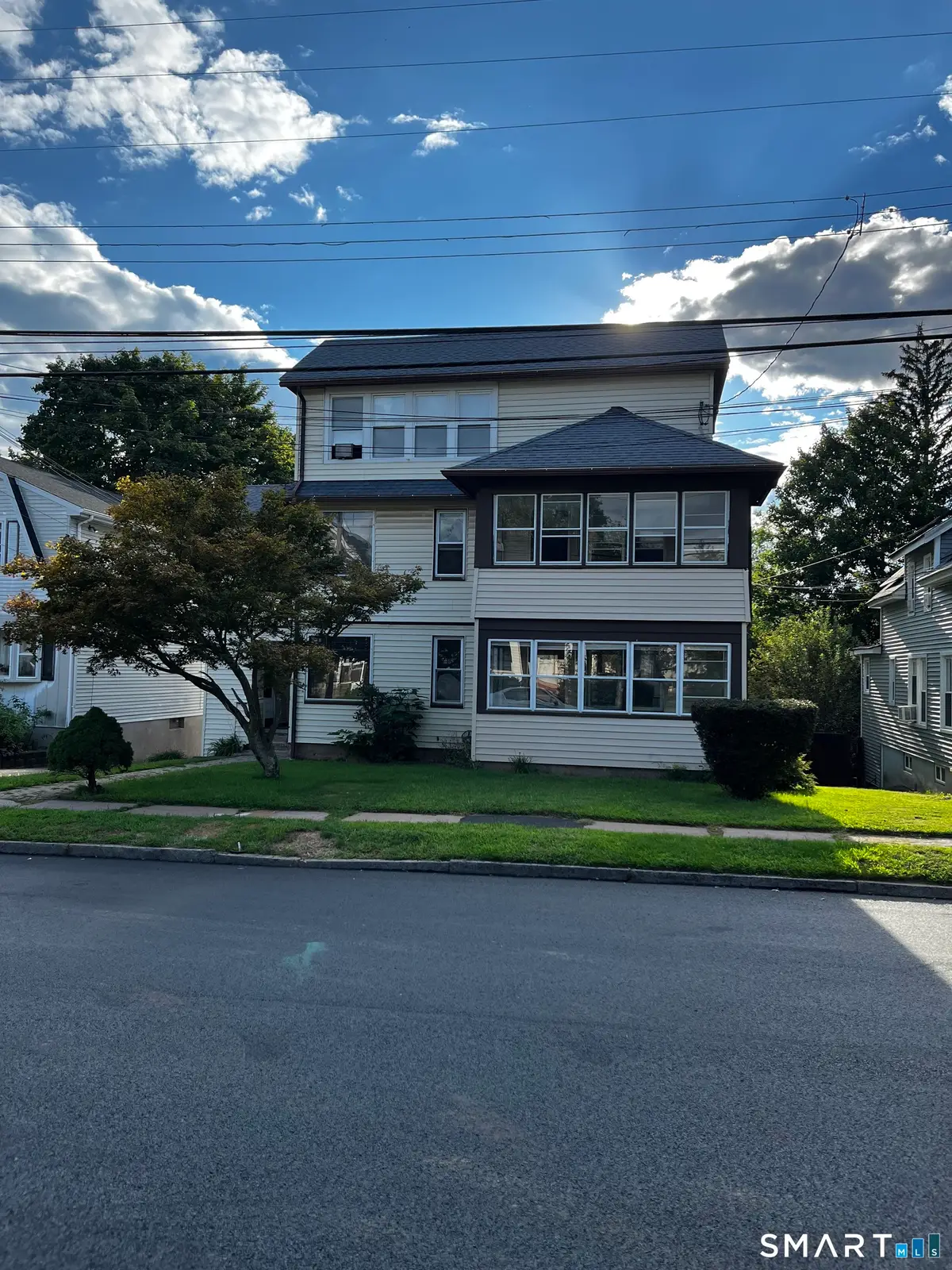 33-37 Francis Street, East Hartford, CT 06108 - #1