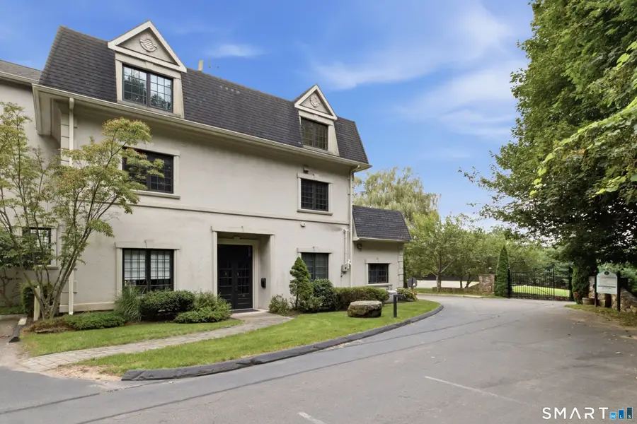 2614 Boston Post Road #36, Guilford, CT 06437 - #2