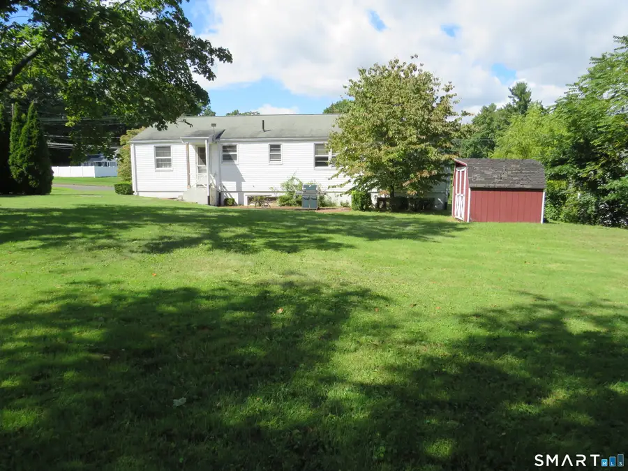 562 Wells Road, Wethersfield, CT 06109 - #3