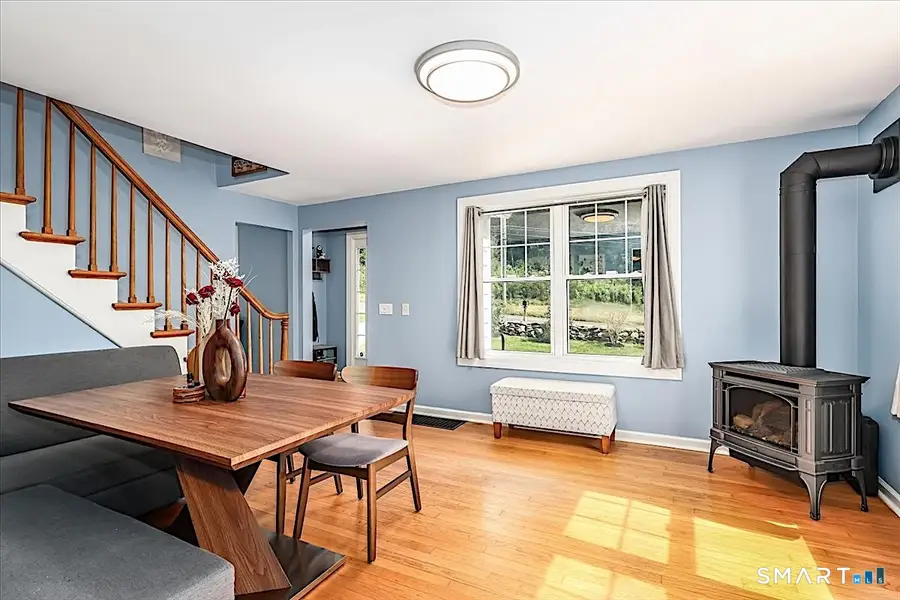 313 Torrington Road, Litchfield, CT 06759 - #3