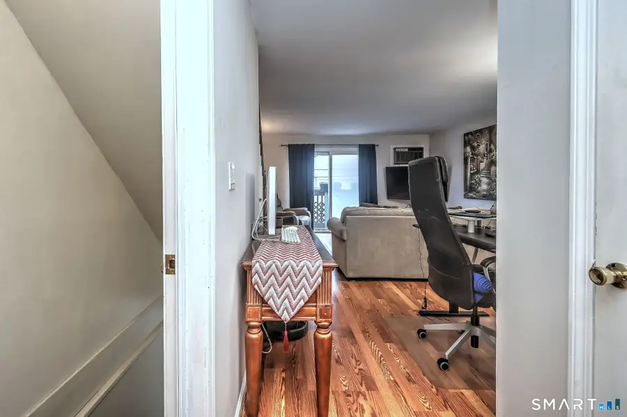 172 Woodland Street #1, Meriden, CT 06451 - #2