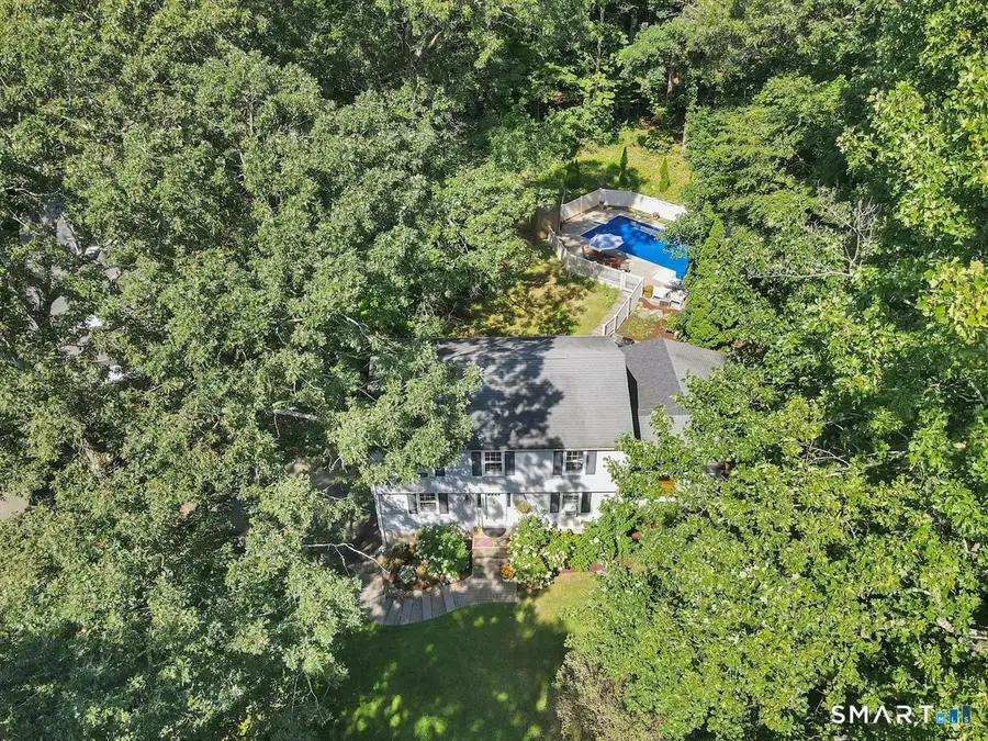 83 Crestwood Drive, Guilford, CT 06437 - #2
