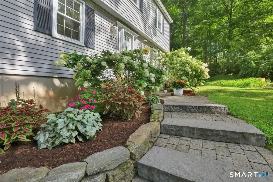 83 Crestwood Drive, Guilford, CT 06437 - #3