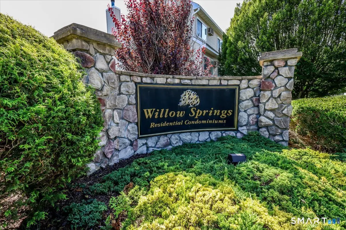 178 Willow Springs #178, New Milford, CT 06776 - #1