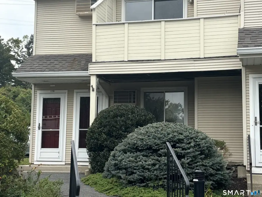 178 Willow Springs #178, New Milford, CT 06776 - #2